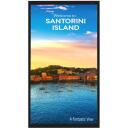 LG 49XE4F-M LED-ekraan 49XE4F-M.AEU, 1920 x 1080, 4000 cd/m&sup2;, 8 ms, 178&deg;, 178&deg;, 24/7