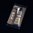 Silikonas 85g, B210N K2