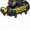 Kompressor HY227 / 8/6 HYBE404STF508 STANLEY
