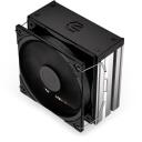 Endorfy CPU Охладитель Fera 5 EY3A005, 120мм вентилятор, 1800RPM, 4 тепловые трубки, черный
