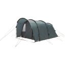 Easy Camp Tent | Skarvan 4 | 4 person(s) | Blue