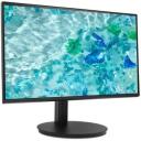Acer LCD монитор UM.HB2EE.603 27" 1920 x 1080, Full HD, IPS, 1 мс, угол обзора 178&deg;, регулируемая подставка, VESA крепление