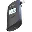 Tracer BreathEZ-1 Alkoholi tester TRAALC47556, 0.000-0.199% BAC, elektrooniline sensor, 5 suudmeest, ekraan