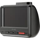 Mio цифровой видеорегистратор 935W 5415N7310003, 4K 3840x2160/30fps, GPS, Wi-Fi, HDR, 2.7" дисплей