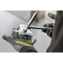 Eļļas filtra atslēga STHT80880-0 Stanley