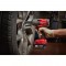 Wrench M18 FMTIWF12-0X 4933459189 MILWAUKEE