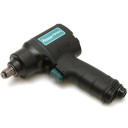 Suru&otilde;hu mutrikeeraja mini, 1/2", 407 Nm, K9802 KAMASA TOOLS