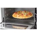 Caso | Design-Oven | TO 20 | 20 L | 1500 W | Black