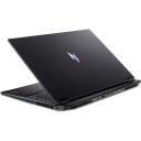 Acer Nitro 18 AI AN18-61-R40J, 18" WQXGA 2560x1600, AMD Ryzen AI 7 350, 16 GB DDR5, 1 TB SSD, NVIDIA GeForce RTX 5070 8 GB