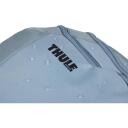 Thule Seljakott 26L Chasm 3204984, 100% taaskasutatud 900D pol&uuml;ester, veekindel, sobib kuni 16" ekraanile