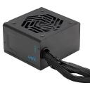 FSP Baro&scaron;anas avots VITA-650GD, 650 W, 100-240 V, 50/60 Hz, 8-4 A, aktīvais PFC, 1x24 pin, 4xPCIe, 8xSATA