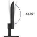 Philips | 27E1N1100A/00 | 27 " | IPS | 16:9 | 100 Hz | 4 ms | 1920 x 1080 pixels | 250 cd/m&sup2; | HDMI ports quantity 1 | Black | Warranty 36 month(s)