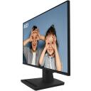 Msi LCD monitor PRO MP252 24.5" 1920 x 1080 Full HD, 100Hz, 4ms, IPS, 178&deg; vaatamisnurk, 2 k&otilde;larit