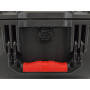 Aizsargkaste ar putām, IP67 ūdensizturīga, R113813, Origin Outdoors