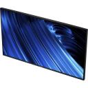 Dell P2726H monitorius, 27", 1920 x 1080, FHD, 120 Hz, 5/8 ms, 300 cd/m&sup2;, HDMI 1, USB-C centras, VESA 100x100