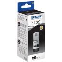 Epson Tindi t&auml;iendamine L EcoTank MX1XX seeriale C13T01L14A, kuni 2000 lehte, must, 1 pakend, Epson ecotank
