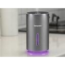 Beper Automaatne desinfitseerimisprits P201UTP010, 135ml, 1200mAh, 2-4W, hall v&auml;rv, laaditav aku, USB kaabel