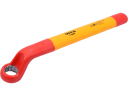 Ключ накидной диэлектрический VDE 1000В 14 мм YT-20988 YATO
