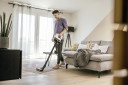 Akumuliatorinis dulkių siurblys VC 4 CORDLESS MYHOME 1.198-630.0 KARCHER