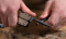 Нож-мультитул SuperTool 300M с 18 инструментами 832758 LEATHERMAN