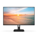 Monitor 23.8&Prime; FHD 1920&times;1080 120 Hz 4 ms IPS Adaptive Sync 2&times;HDMI DP VGA 300 cd m&sup2; 24E1N1200A/00 Black Philips