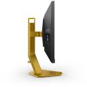 AOC Monitoriai CS24A, 24", TN, FHD, 610 Hz, 0.5 ms, 1920 x 1080 pikselių, 500 cd/m&sup2;, HDMI prievadai 2