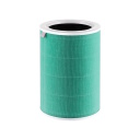 Gaisa attīrītāja filtrs Mi Air Purifier Formaldehyde Filter S1 SCG4026GL Xiaomi