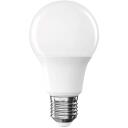 Emos LED lemputė Classic A60 ZQ5E41, 7 W, 806 lm, 220-240 V~, 50/60 Hz, 30 000 valandų, E27, &scaron;ilta balta