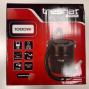 Pelenų siurblys 18L, 1000W; 6323 TRESNAR