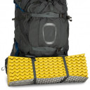 Mugursoma Aether Plus 85, izmērs: L/XL, Black, 0843820109412 Osprey