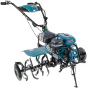 Культиватор/Земельная фреза KS 7HP-1050G КОНNER & SOHNEN