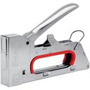 Rapid Skavotājs R153E 5001665, 4-8mm, tērauds, ergonomisks rokturis, trieciendempinga mehānisms