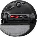 Roborock tolmuimeja robot Saros 20 Sonic S20S52-00, 6400 mAh, 36000 Pa, 190 min, automaatne tagasip&ouml;&ouml;rdumine, niiske puhastus