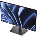 Dell LCD monitorius P2726HE 210-BVKQ, 27", 1920 x 1080, 120 Hz, 5 ms, 300 cd/m&sup2;, HDMI prievadai 1