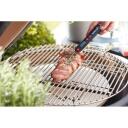 Barbecook Digitaalne taskutermomeeter BC-ACC-7078, 1.8cm, 2.6cm, 13.8cm, must, 6 tk