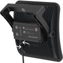 Aku prožektor NOVA 4K C+R, 4000lm, IP67; 03.5441 Scangrip