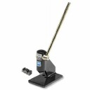 Grandinių kniedžių atskyrimo įrankis, OREGON, 24548B, 1/4&rdquo; - .325&rdquo; - 3/8&rdquo; - .404&rdquo;