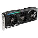 Asrock Видеокарта RX9070XT CL 16G 16GB GDDR6, 256 бит, 7680 x 4320, PCIe x16 5.0, 3 вентилятора, 2x 8-pin