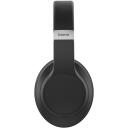 Hama Belaidės ausinės 00184159, 310g, 97dB, 33&Omega;, Bluetooth, ANC, 20h muzika, 18h pokalbis, jutiklinis jutiklis