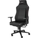 Genesis M&auml;ngutool Nitro 890 G2 NFG-2050, 52cm, 56.5cm, 127-134cm, 23kg, 5 ratast, ergonoomiline, reguleeritavad k&auml;etoed