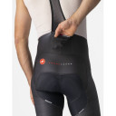 Velo &scaron;orti FREE AERO RC PRO Bibshort, izmērs: L, Black/White, 8050949605622 CASTELLI