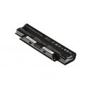 Green Cell Akumulators DE01, 11.1V, 4400mAh, 6 &scaron;ūnas, DELL saderība, RoHS sertifikāti