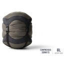 Guļammaiss SPARK Women's -9C, RDS, 9327868150595 SEA TO SUMMIT