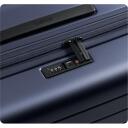 Xiaomi Laiendatav Pagas 20" BHR9452GL, 3400 g, 45 l, Alumiiniumisulamist k&auml;epide, K&uuml;lgk&auml;epide
