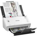 Epson | WorkForce DS-410 | Colour | Document Scanner