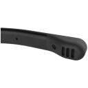 Koss K&otilde;rvaklapid CS200 USB 194390, 20-22000Hz, USB Type-A, k&otilde;rvapealne, mikrofon, must