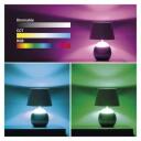 Emos LED pirn GoSmart MR16 ZQW832R, 4,8 W, 400 lm, RGB, Wi-Fi, dimmerdatav, 220-240 V, 50/60 Hz, 20 000 h, GU10