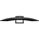 Philips | 322E1C/00 | 31.5 " | VA | FHD | 16 : 9 | 75 Hz | 4 ms | 1920 x 1080 | 250 cd/m&sup2; | HDMI ports quantity 1 | Black | Warranty 36 month(s)