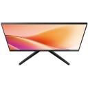 Samsung LCD monitor LS24F330EAUXEN 61 cm 24 1920 x 1080 Full HD 5 ms 16:9 178&deg; VESA kinnitus must