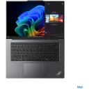Lenovo ThinkPad X9-15 G1 Intel 21Q6001FMX, 15.3" OLED, 2880 x 1800, Intel Core Ultra 7, 32 GB LPDDR5x, 1 TB SSD, Windows 11 Pro